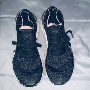 Adidas LTD UltraBoost X Ultra Boost Running shoe